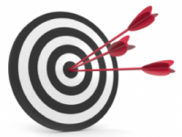 The ideal pitch to the press – part 4: subject lines