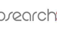 SEO agency launched to Coventry businesses