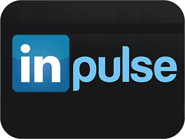 how to post articles to linkedins pulse linkedin pulse