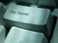 Does Google use clickthrough data for rankings? Says, yes on the BBC