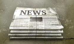 Is MOZ more important than circulation figures now?