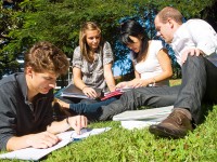 Midlands PR and marketing recruitment agencies