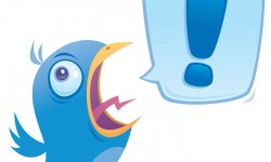 Twitter’s new 10,000 word limit – the good and the bad