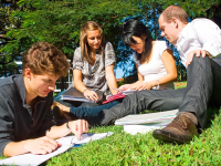 The rise and reign of Scottish university spinouts – hot stories from last week