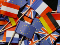 How Will Brexit Affect Technology Companies