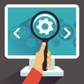 UK media monitoring services roundup