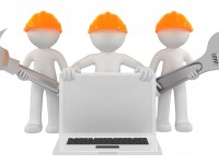 21 tools every PR should know about