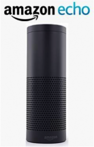 amazon-echo