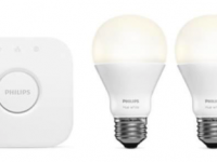 Five cool IoT products