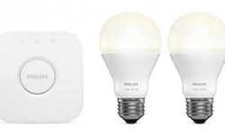 Five cool IoT products