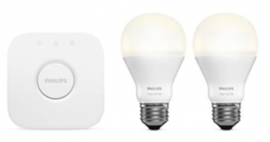 philips-hue-white-starter-kit-a60-e27