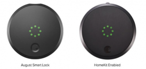 smart-door-locks-august-smart-lock