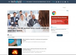 techworlduk