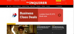 theinquirer