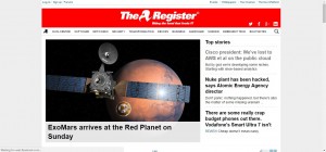 theregister