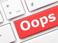 Six public relations mistakes to avoid