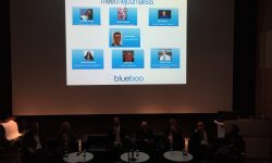 Tips from Meet the Media event