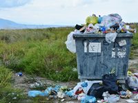 6 reasons why your press release is garbage