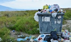 6 reasons why your press release is garbage