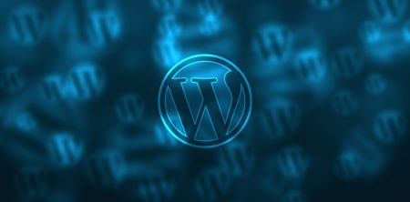 Why is no-one buying from my website?