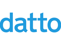 Datto