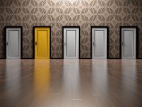 7 mistakes to avoid when choosing a technology PR agency