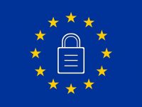 GDPR and PR agencies or teams