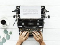 Our list of top 20 UK tech journalists
