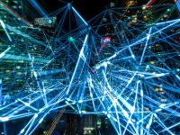 How PRs companies and pros can use Big Data to their advantage