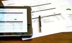 10 European industry analysts worth watching