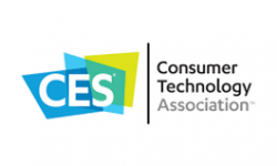 Cool Asian start-ups with launches/demos at CES 2019