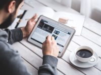 12 free ways to support low budget PR efforts