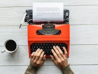 What is core PR content and what can I do with it?