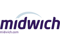 Midwich