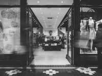 10 top UK retailing technology journalists
