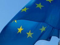 Will the EU Copyright Directive be the end of Google News in Europe?