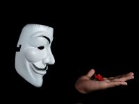 Lists for PR – sample of Ten Notable DDoS Attacks in 2018