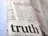 How to get into The Financial Times newspaper