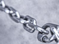 Why does software keep failing in 2019?