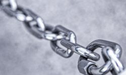 Why does software keep failing in 2019?