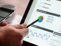 Research: getting technology coverage in 2020, 1,000+ articles analysed