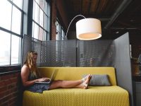 Getting to grips with IR35 for PR freelancers