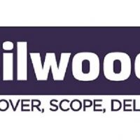 Metadata software provider – Silwood Technology
