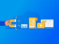What is Digital PR?
