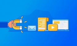 What is Digital PR?