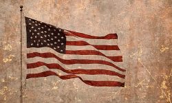 The mainstream media, social platforms and President Trump