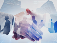 How to service international technology PR clients well