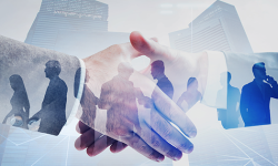 How to service international technology PR clients well