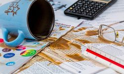 How not to screw up analyst relations: PRs beware!
