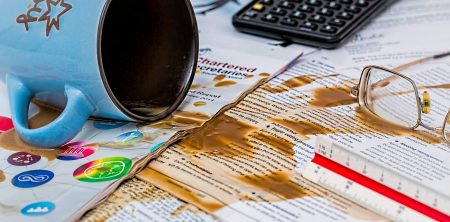 How not to screw up analyst relations: PRs beware!